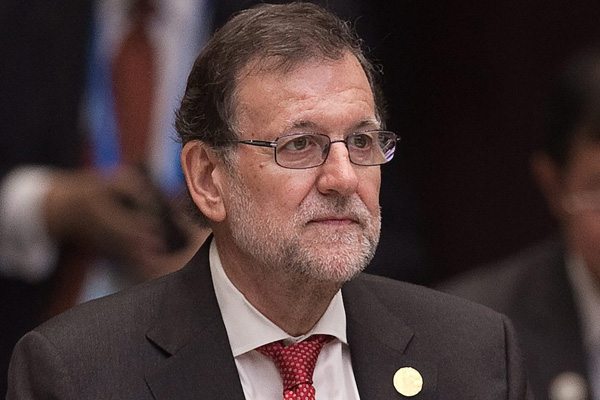 İspanya'dan Katalonya'ya 'geri dönün' çağrısı