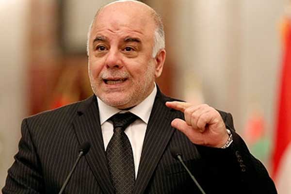 Havice operasyonunun ilk aşaması başladı!