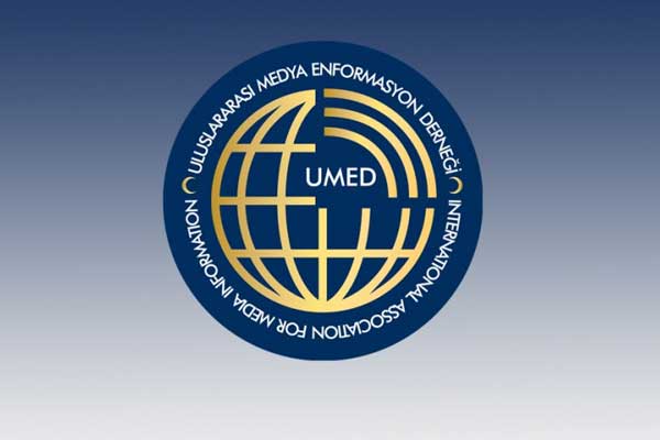 'Haber siteleri basın kanunu kapsamına alınmalıdır'