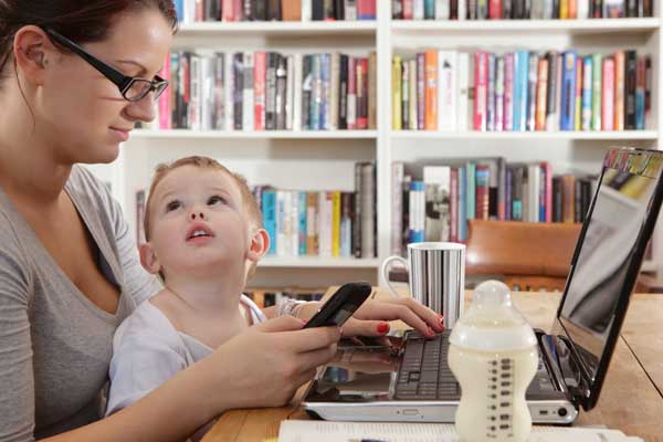 Annelere büyük fırsat! Son iki gün