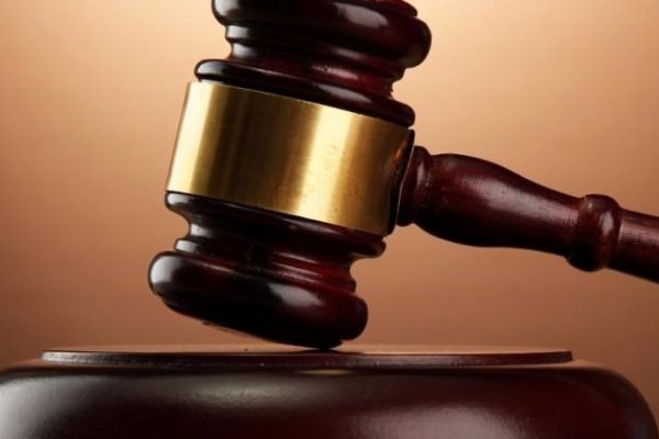 İstanbul'da DHKP/C'ye operasyon! 14 avukat tutuklandı