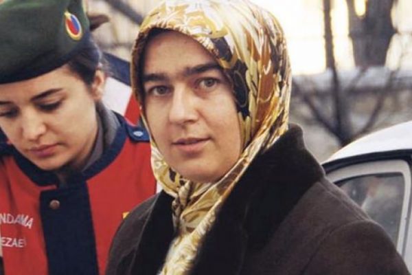 Isparta’da tecavüzcünün başını kesmişti! Mahkemeden iyi haber