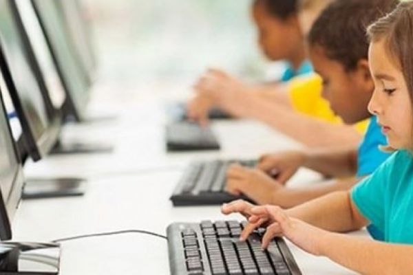 Anne babalara kritik uyarı!