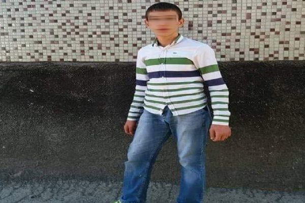 Adana'da kağıt topluyordu: Başından vuruldu