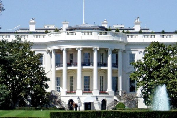 Amerika'dan IKBY'ye referandum uyarısı