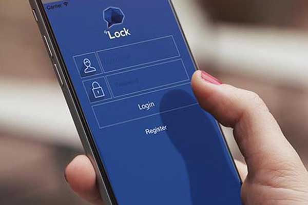 Diyarbakır'da ByLock operasyonu