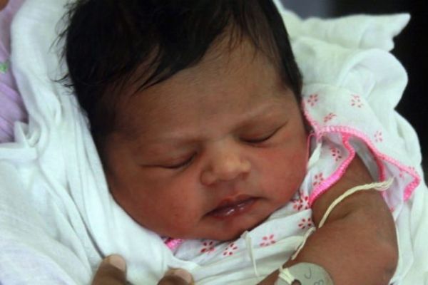 Kan donduran itiraf!