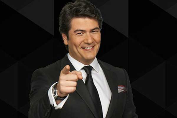 'Çocuklar Duymasın'dan Vatan Şaşmaz kararı