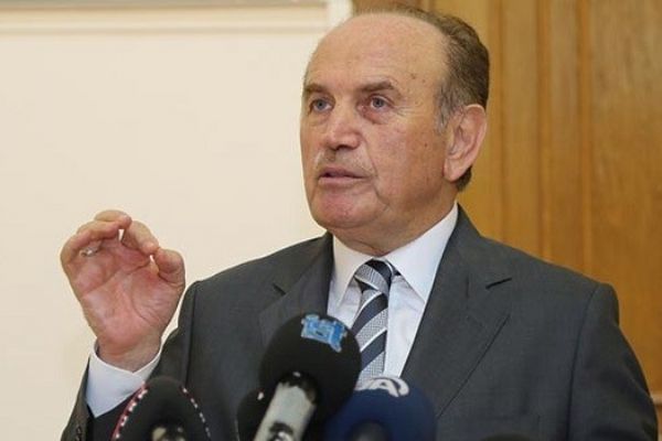 Topbaş'ın istemediği 5 dosya, İBB Meclisi'nde kabul edildi