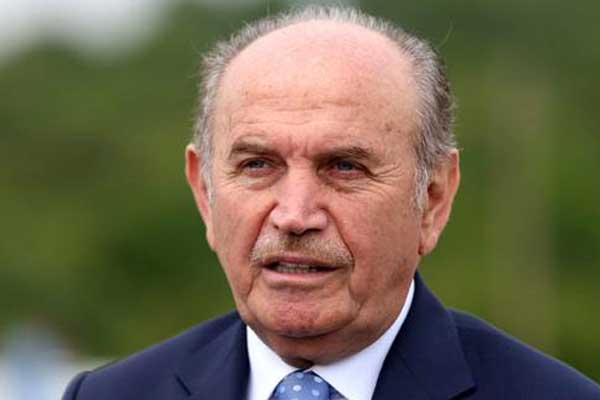 5 dosya İBB Meclisi’nde kabul edildi!