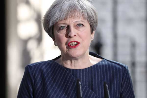 İngiltere hükümeti: PYD-PKK ilişkisinden kaygılıyız