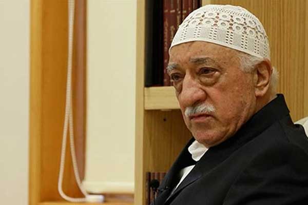 Kiralık kasalardan çıkan 1 dolarlarla ilgili gelişme