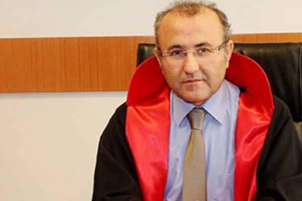 Savcı Kiraz'ın şehit edilmesindeki kağıt delilin şifresi çözüldü