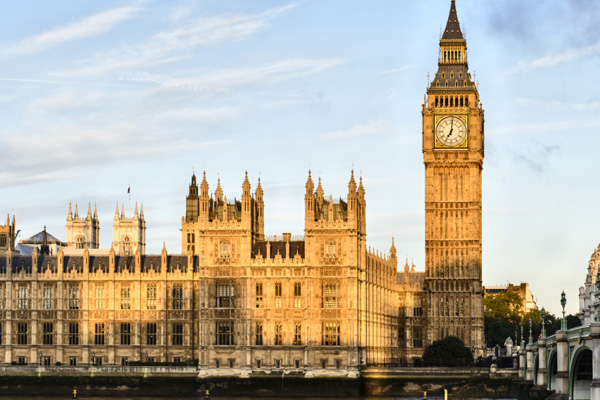 Birleşik Krallık'tan Türkiye ve PKK açıklaması