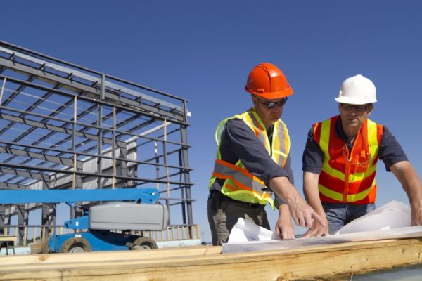 İzmir müteahhitlerine duyurulur