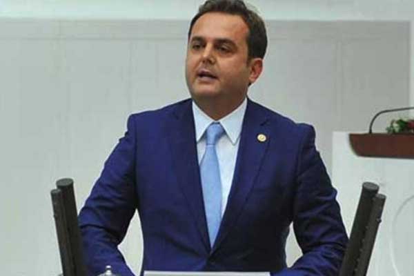 Devrim Kök kimdir ?