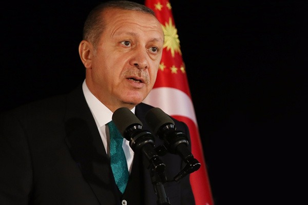 Erdoğan: İdlib'e asker göndereceğiz