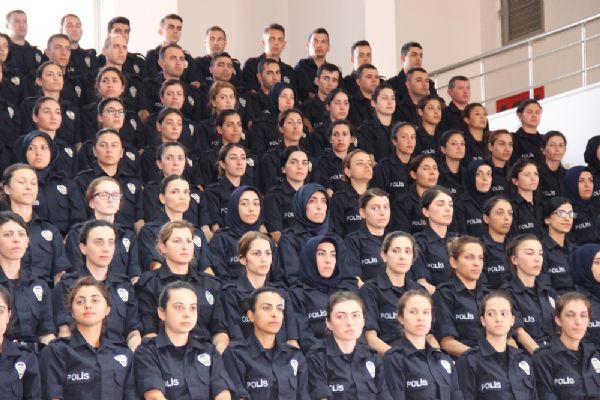21. Dönem POMEM başvuru şartları belli oldu