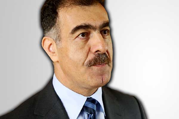 IKBY Sözcüsü: Türkiye ile Irak arasında güvenli bir tampon bölge olacağız