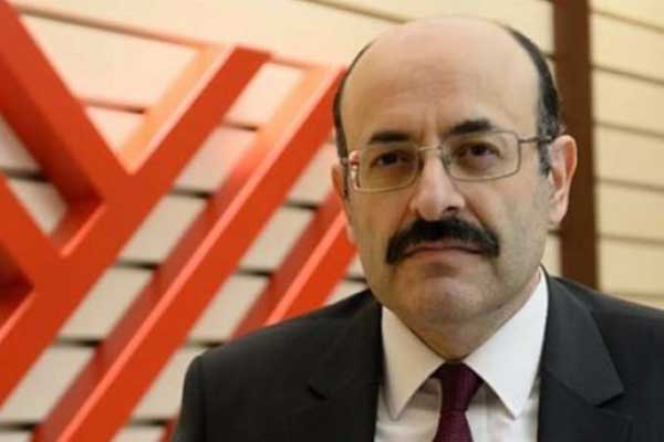 YÖK Başkanı: Sınavsız model söz konusu değil