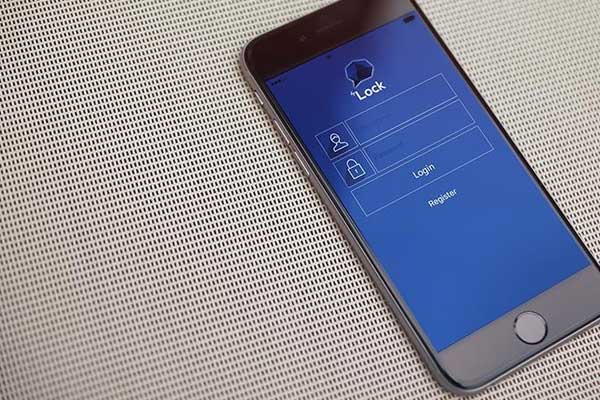 ByLock kullanıcısı 36 kişi için operasyon!