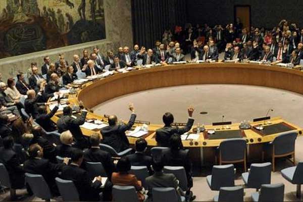 BMGK'dan 'Kuzey Irak referandumu' açıklaması