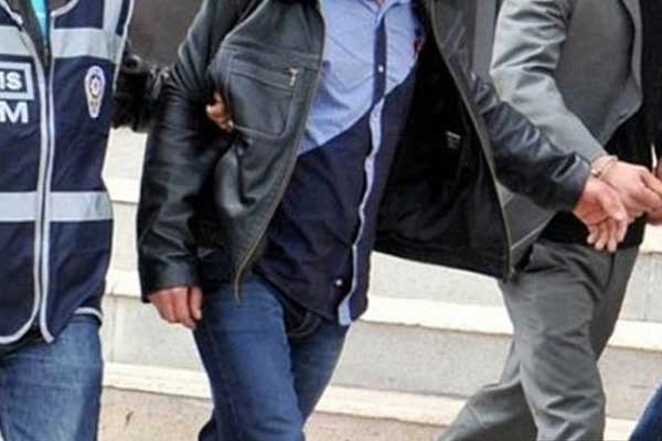 İstanbul'da kaçakçılık operasyonu!