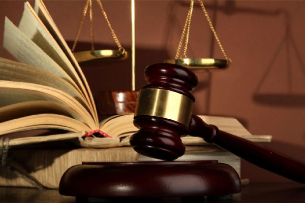 'Metroda Bomba Şakası' davasında karar