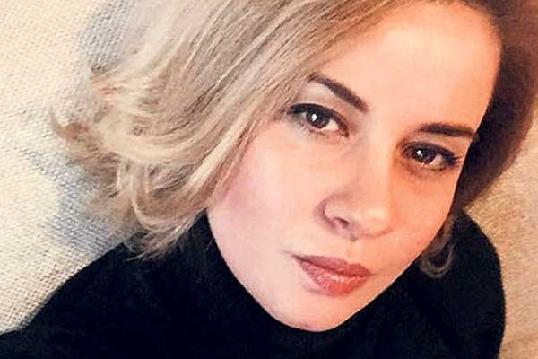 KKTC'de sevgiliye 'vatandaşlık’ tartışması