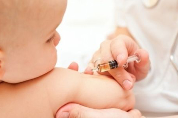 Aşılar 3 milyon kişiyi kurtarıyor