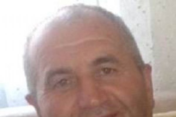 Köy muhtarı silahlı saldırıda hayatını kaybetti