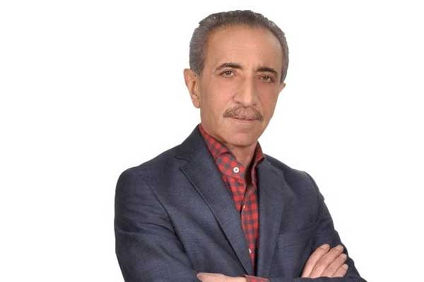 Ali Yiğit kimdir ?