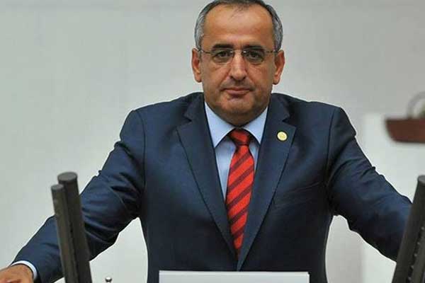 Haydar Akar kimdir ?