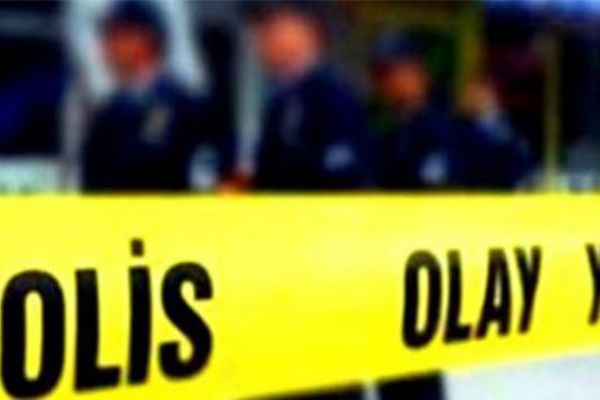 Osmaniye'de balkondan düşen  3 yaşındaki çocuk öldü