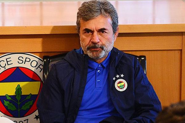 Kocaman'dan futbolculara uyarı: Beşiktaş cezayı keser