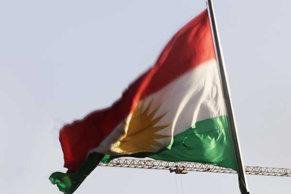 Talabani cephesinde hareket! IKBY referandumu ertelendi mi?