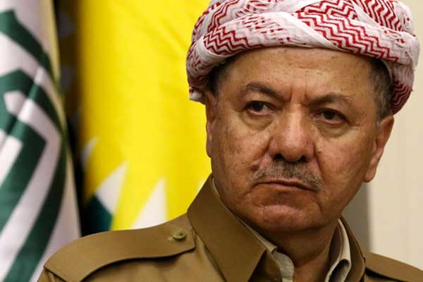 KYB'den Barzani'ye çağrı: Referandumu iptal edin!