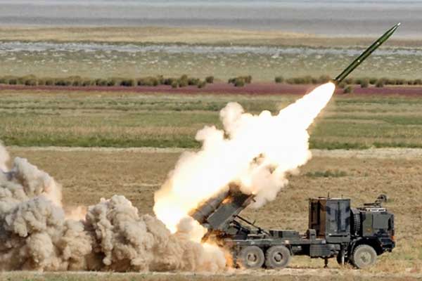 Yemen'de çatışmalar devam ediyor