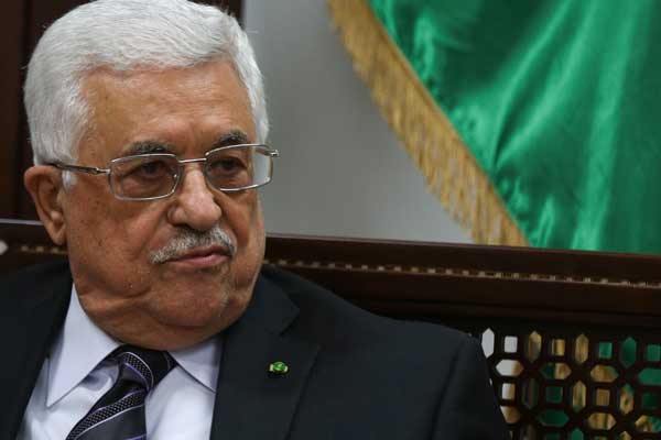 Hamas'ın Gazze'deki 'İdari Komite'yi feshetmesi