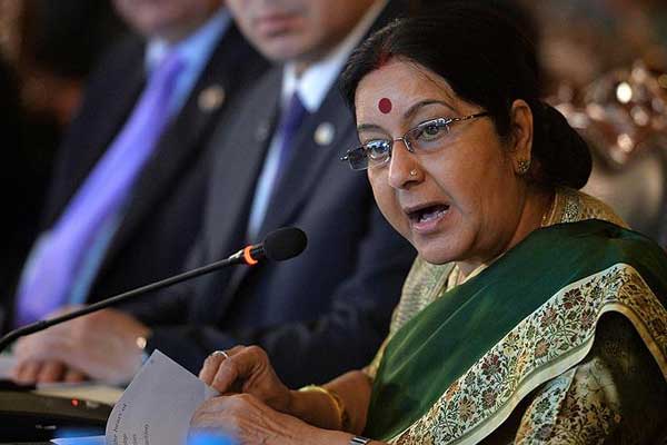 'Ana gündemimiz yoksulluk belasıyla mücadele'