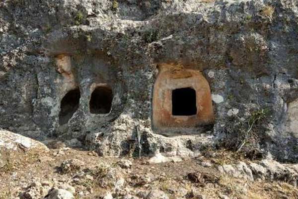 Lice, Hazro ve Silvan'daki operasyon tamamlandı