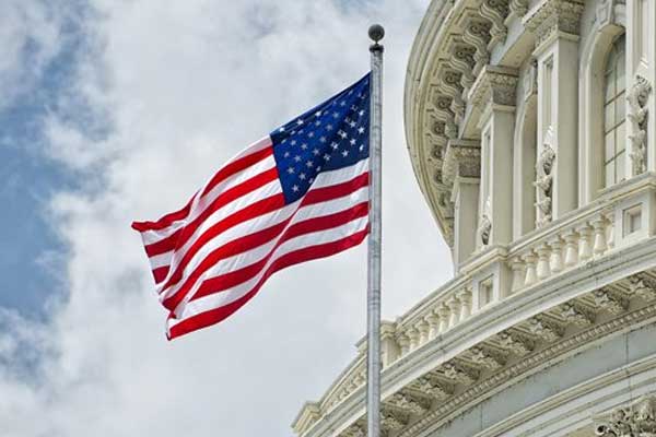 ABD'den vatandaşlarına referandum uyarısı