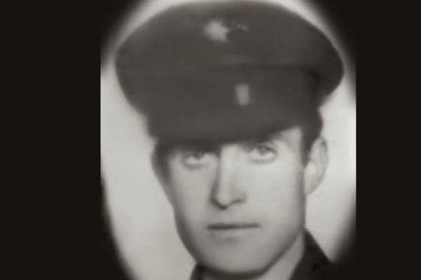 Dışişleri Bakanlığı, Cemal Özen'i andı