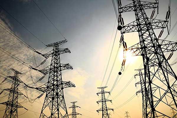 Adalar artık elektriksiz kalmayacak