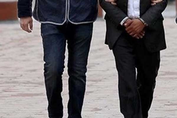 Suriyeli çocuğu öldüren zanlı yakalandı