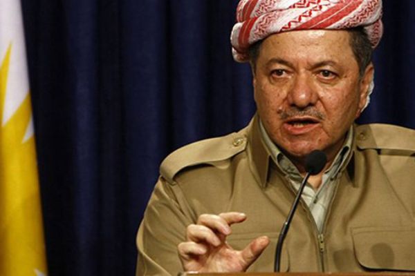 Amerika'dan IKBY referandumu uyarısı: Karışıklık çıkabilir