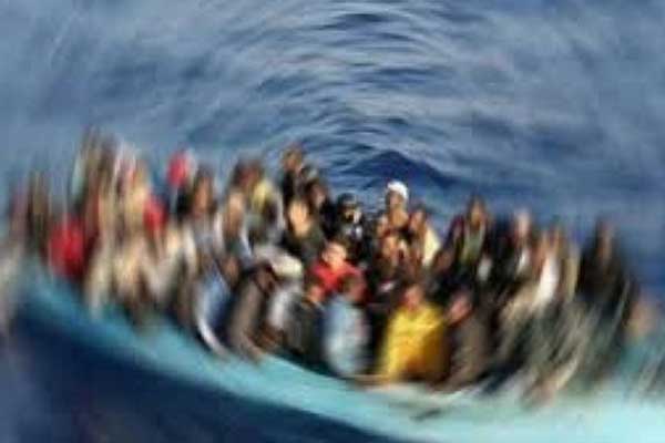 Kocaeli'de ölen göçmenlerin sayısı 23'e yükseldi