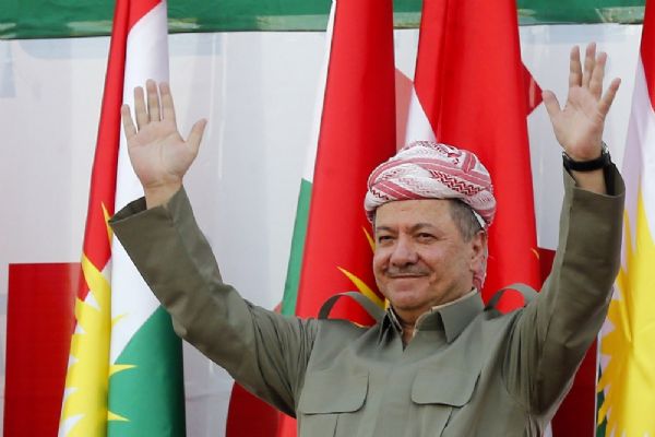 'Türkiye'nin askeri tatbikatı kendi sınırları içerisindedir'