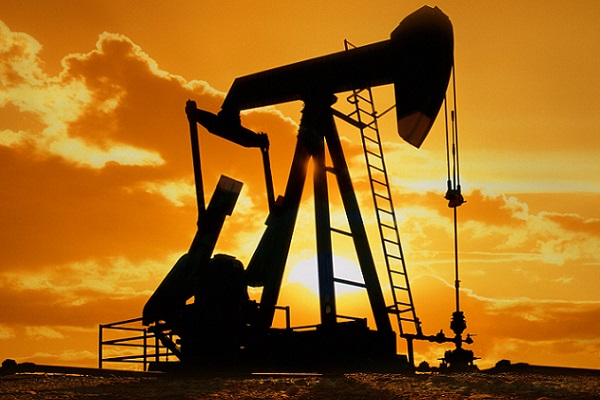 Musul ve Kerkük petrolleri