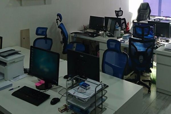 Öğrenci soyma çetesi: Bunu'da yaptılar!